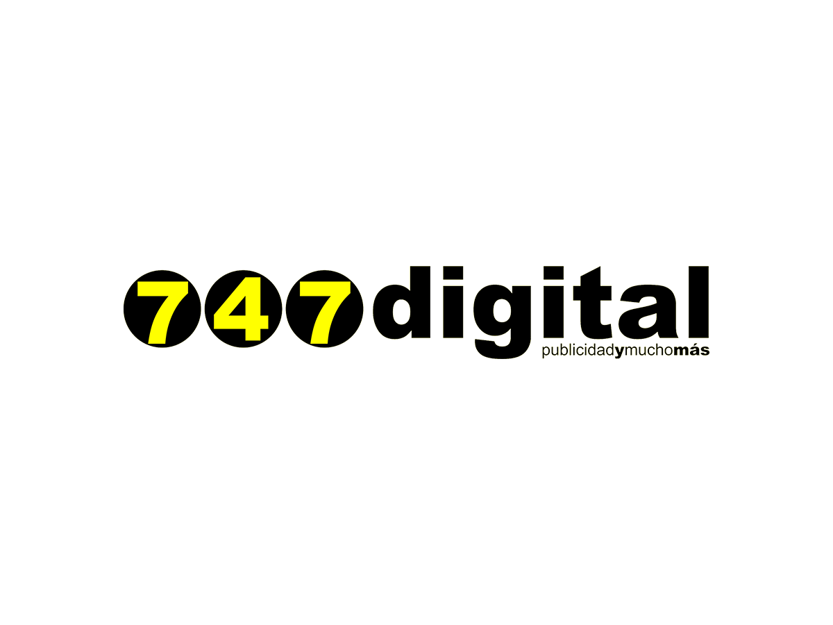 747 - Un mundo lleno de diseño